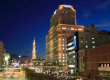 札幌人気ホテルランキング