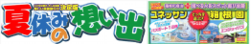 スクリーンショット(2017-05-28 13.00.24).png