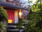 カップル・ご夫婦におすすめ 箱根の宿
