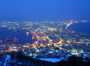 北海道旅行情報 格安出張パック 北海道格安旅行 北海道観光情報のご案内