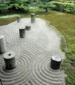京都 人気の庭園