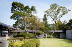 箱根湯の花プリンスホテル 客室