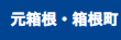 スクリーンショット（2019-04-19 15.33.13）.png