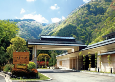 箱根湯本温泉人気ホテル一覧 箱根湯本温泉 格安宿泊プラン 小田急ロマンスカーで行く格安セットプラン 箱根湯本温泉人気ホテル一覧 箱根湯本温泉 格安宿泊プラン 小田急ロマンスカーで行く格安セットプラン