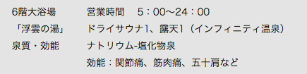 スクリーンショット(2023-05-17 10.10.21).png