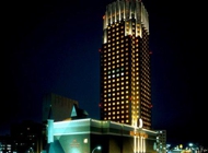 exterior-of-sheraton.jpg