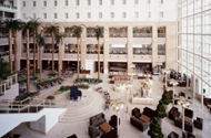 renew\hokkaido\sapporo\hotel\gateauxkingdom_sapporo\gateauxkingdom_atrium.jpg