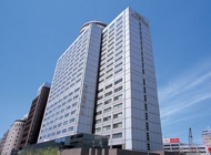 renew\hokkaido\sapporo\hotel\century\century_gaikan2.jpg