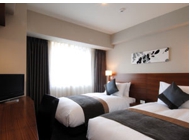 renew\hokkaido\sapporo\hotel\fino\fino_std_twn.jpg