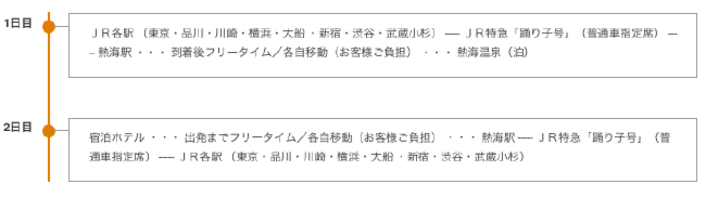 スクリーンショット（2021-11-11 15.46.47）.png