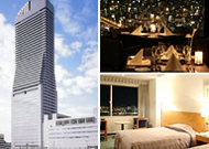 img-hotel29.jpg