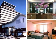 img-hotel35.jpg