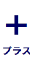 83s83N836083832060.png