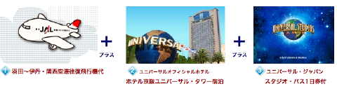 ピクチャ 66.png