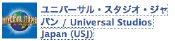 ピクチャ 68.png