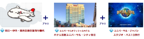 ピクチャ 72.png
