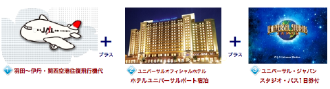 ピクチャ 76.png