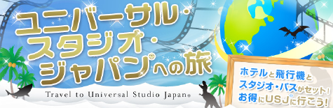 ピクチャ 109.png