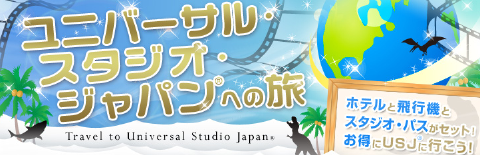 ピクチャ 109.png