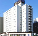 トーコーシティホテル梅田