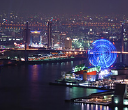 スクリーンショット（2015-05-10 10.55.35）.png