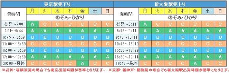 スクリーンショット（2015-05-10 16.38.05）.png