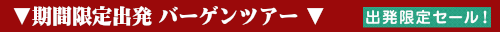 飛行機で大阪へ行く格安ツアー