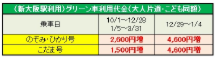 スクリーンショット（2017-02-04 23.02.52）.png