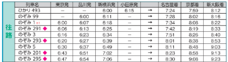 スクリーンショット（2017-04-16 2.49.07）.png
