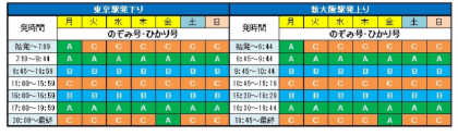 スクリーンショット（2017-09-10 12.27.36）.png