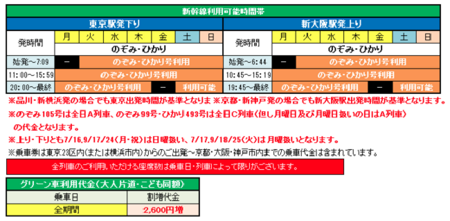 スクリーンショット（2018-02-25 10.07.56）.png