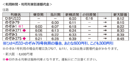 スクリーンショット（2020-03-19 14.47.50）.png