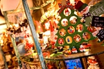 xmas_market160_105.jpg