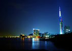 熊本 おすすめツアー