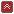Doticon_red_PageTop.gif