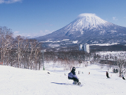 ニセコリゾート宿泊プラン一覧