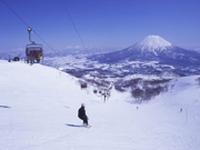 北海道スキー格安ツアー