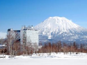 北海道スキー格安ツアー