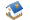 icon_bl_03.png