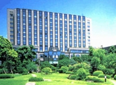3629-301.jpg