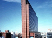 3628-306.jpg