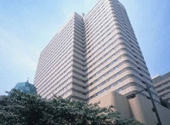 3633-301.jpg