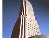 3621-303.jpg