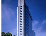 3621-302.jpg