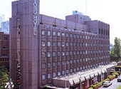 3621-304.jpg