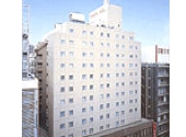 3621-301.jpg