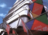 3621-305.jpg