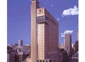 3605-305.jpg