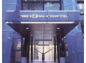 3605-304.jpg