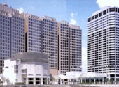 3626-301.jpg